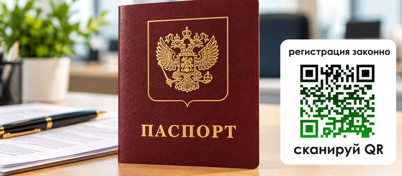 в Усть-Лабинске height= регистрация в Усть-Лабинске
